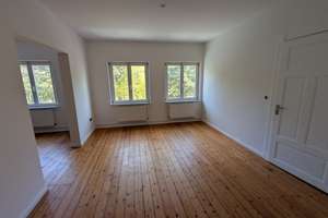 137 m² mit 2 Küchen & 2 Bädern – ideal für zwei Parteien / Wohnen & Arbeiten – Die vollständige Adresse der Immobilie erhältst du vom Anbieter., 26121 Ziegelhof, Oldenburg (Oldenburg) – Vorschaubild 3