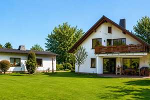 Familienhaus nahe dem Krüpelsee – 194 m² Wohnfläche auf 1.141 m² Grundstück – Die vollständige Adresse der Immobilie erhältst du vom Anbieter., 15712 Königs Wusterhausen – Vorschaubild 3