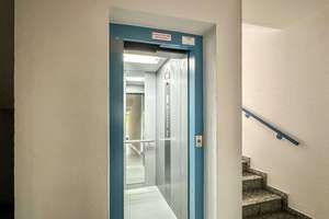 Property thumbnail 15