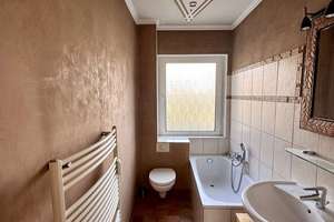 Property thumbnail 17