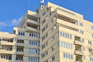Wohnen über Berlin – Die vollständige Adresse der Immobilie erhältst du vom Anbieter., 13403 Reinickendorf (Ortsteil), Berlin – Vorschaubild 2