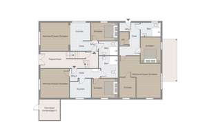 Property thumbnail 25