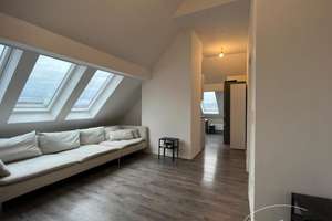 Property thumbnail 38