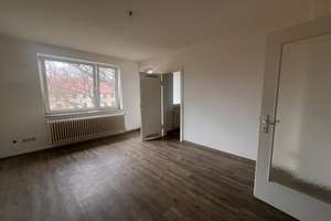 Singles und paare aufgepasst! – Franz-Wieber-Str. 2, 49084 Schinkel, Osnabrück – Vorschaubild 3
