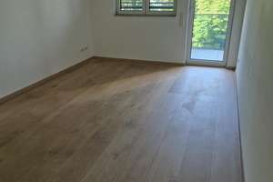 schöne Wohnung mit Balkon – 4105 Zentrum-Nord, Leipzig – Vorschaubild 5