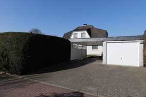 Exklusives, geräumiges und gepflegtes Haus mit vier Zimmern in Schenefeld – Pinneberg (Kreis) – Vorschaubild 6
