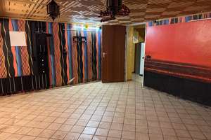 Property thumbnail 26