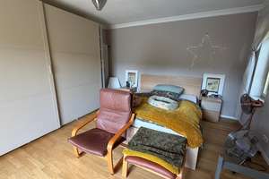 Property thumbnail 18