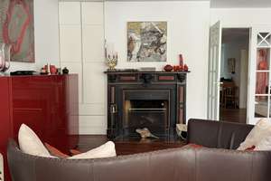 Property thumbnail 18