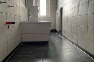 Helle, großzügige 3 Raumwohnung, Tgl. Wannenbad in Leipzig-Gohlis, – mottelerstraße 9, 4155 Gohlis-Süd, Leipzig – Vorschaubild 4
