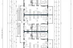 2 ZKB Wohnung mit Balkon auf der Niederberger Höhe ab 01.09.25 – Niederberger Höhe 4, 56077 Koblenz – Vorschaubild 11