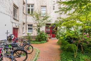 Property thumbnail 15