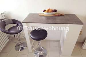 Tauschwohnung: Tausch einer 3-Z,-Wohnung gegen eine 4-Z (Haidhausen nähe) – Haidhauser Straße 12, 81675 Haidhausen Nord, München – Vorschaubild 12