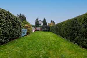 Nur noch Warteliste: Reihenmittelhaus mit Garage in Schenefeld bei Itzehoe – Steinburg (Kreis) – Vorschaubild 12