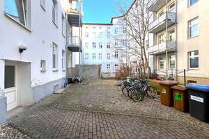 ZWISCHEN ELBE UND ALTSTADT - WOHNGLÜCK AM WERDER – 39104 Werder, Magdeburg – Vorschaubild 4