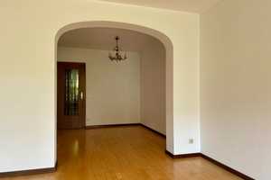 Familienfreundliches Reihenhaus zum sofortigen Bezug – Bad Tölz-Wolfratshausen (Kreis) – Vorschaubild 5