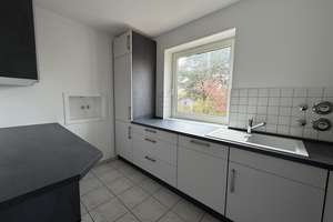 Frisch renovierte 2-Zimmer-Wohnung in zentraler Lage von Henstedt-Ulzburg – Hamburger Str. 21a, 24558 Henstedt-Ulzburg – Vorschaubild 9