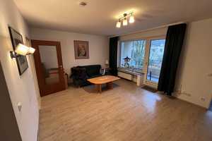 48 m² in ruhiger Lage in Buer – Helene-Weber-Weg 13, 45894 Gelsenkirchen – Vorschaubild 4