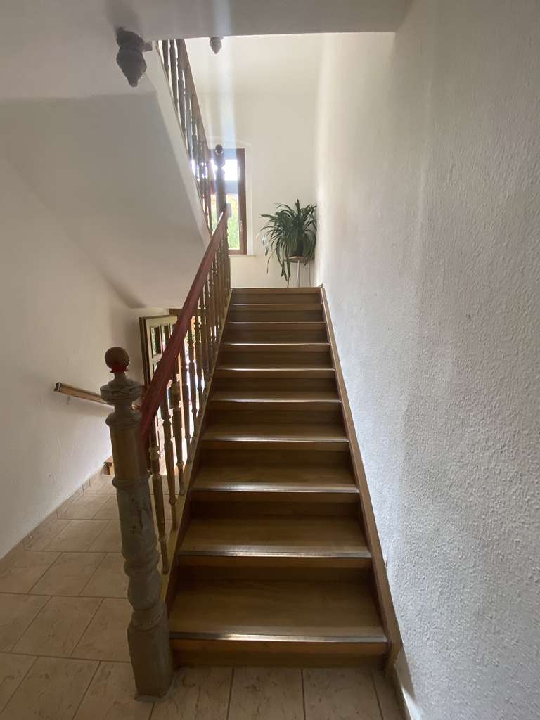 Ein lukratives  Angebot und eine sichere Kapitalanlage!