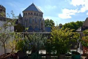 Property thumbnail 13