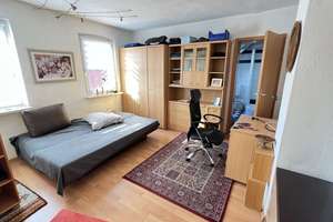 * NEUE EXISTENZ * SONDERVERMIETUNG * GASTRO-CHANCE * – Die vollständige Adresse der Immobilie erhältst du vom Anbieter., 95346 Stadtsteinach – Vorschaubild 47