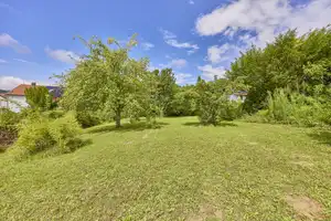 ++ Freistehendes Einfamilienhaus mit Garage, Terrasse und großem Gartengrundstück ! ++ – Rhein-Neckar-Kreis – Vorschaubild 23