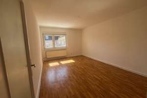 Schöne DG-Wohnung in sehr guter & gefragter Lage.... – Die vollständige Adresse der Immobilie erhältst du vom Anbieter., 76137 Südweststadt, Karlsruhe – Vorschaubild 10