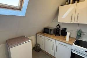Top-Kapitalanlage: Dreifamilienhaus mit separaten Eingängen – auch ideal für große Familien! – Die vollständige Adresse der Immobilie erhältst du vom Anbieter., 55234 Dittelsheim-Heßloch – Vorschaubild 19