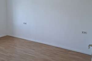 Nachmieter gesucht. 2,5-Zimmer-Wohnung in Schöneberg – Baumeisterstraße 14, 12157 Schöneberg, Berlin – Vorschaubild 11