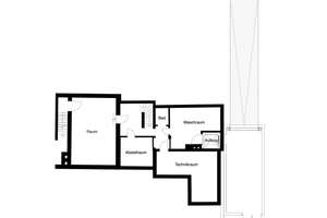 Moderner Bau. Zeitloses Wohnen. – Die vollständige Adresse der Immobilie erhältst du vom Anbieter., 22587 Blankenese, Hamburg – Vorschaubild 21