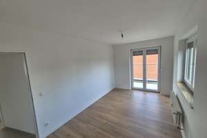 Wohnen mit Charakter und 2-Zimmer-Wohnung – Die vollständige Adresse der Immobilie erhältst du vom Anbieter., 81375 Neuhadern, München – Vorschaubild 2