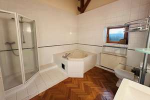 Property thumbnail 21