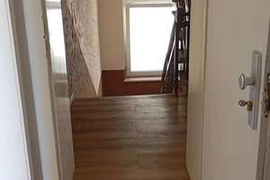 ZENTRALE-LAGE:1 Zimmer-Wohnung inkl. Singleküche in Düsseldorf-Oberbilk – Ellerstr. 204, 40227 Oberbilk, Düsseldorf – Vorschaubild 16