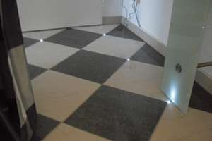 PRIVAT VERKAUF ohne Maklerprovision - sofort bezugsbereit - 225.000  -  55 m², 2 Zimmer – Buckower Damm 214, 12349 Buckow, Berlin – Vorschaubild 2