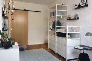 Property thumbnail 12