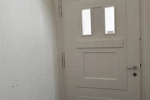 Elegante 2-Zimmer Wohnung im EG in Düsseldorf Carlstadt – Bilkerstraße 35, 40213 Carlstadt, Düsseldorf – Vorschaubild 2