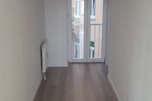 Traumhafte 3-Raum-Wohnung mit Blick auf die Elbe – 39104 Altstadt, Magdeburg – Vorschaubild 6