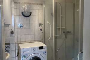 Property thumbnail 17