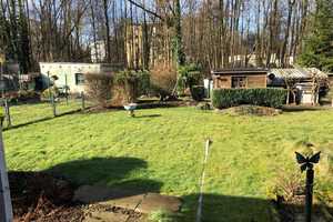 Kleines Reiheneckhaus in Dortmund-Kley m. Potenzial u. Anbaumöglichkeit in ruhiger Wohnlage
 – Dortmund – Vorschaubild 7