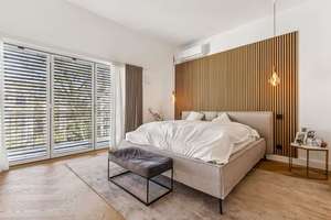 Bestlage Zoo-Viertel: Modernes Wohndesign in historischem Haus – Die vollständige Adresse der Immobilie erhältst du vom Anbieter., 40237 Düsseltal, Düsseldorf – Vorschaubild 15