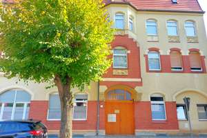 Property thumbnail 2