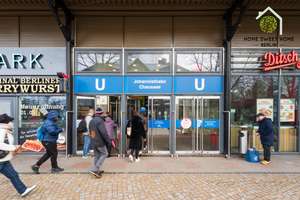 Property thumbnail 28