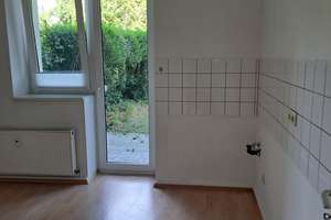 Praktische 1,5-Zimmer-Wohnung in Essen-Frohnhausen – Breslauer Strasse 37, 45145 Frohnhausen, Essen – Vorschaubild 5