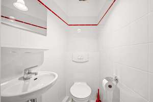 Property thumbnail 22