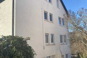 3-Familienhaus in guter und exponierter Lage Gaggenau – Rastatt (Kreis) – Vorschaubild 5