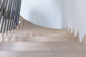 PRIVATGARTEN | LUXUS | ERSTBEZUG – Die vollständige Adresse der Immobilie erhältst du vom Anbieter., 81827 Waldtrudering, München – Vorschaubild 19
