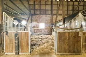 ***RESERVIERT*** Pferdammt schön: Repräsentative Hofstelle für Pferdehaltung mit 1,7 ha Land – Die vollständige Adresse der Immobilie erhältst du vom Anbieter., 29562 Suhlendorf – Vorschaubild 46