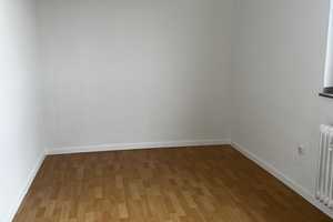Sehr helle - renovierte - 3 Zimmer Wohnung – Alt-Haarernstr. 2-8, 52080 Aachen – Vorschaubild 5
