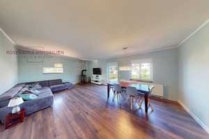 Property thumbnail 13