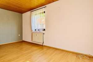 Sonnige Aussichten: Wohnen und Vermieten… – Schwäbisch Hall (Kreis) – Vorschaubild 3